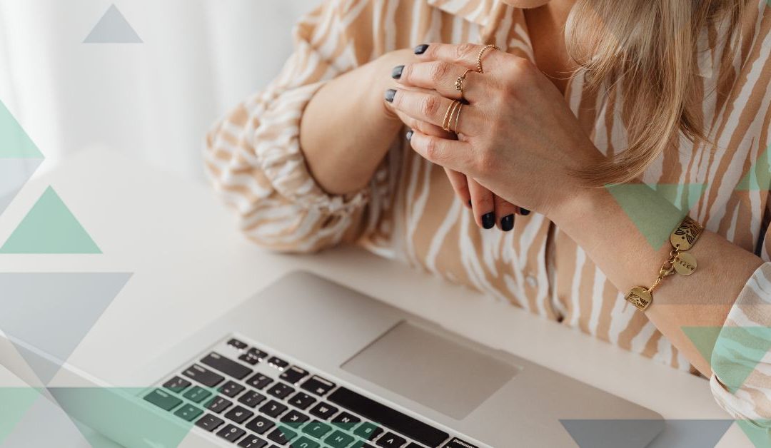 Gatekeeper inboxu: Jak překonat AI spamové filtry
