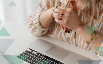 Gatekeeper inboxu: Jak překonat AI spamové filtry