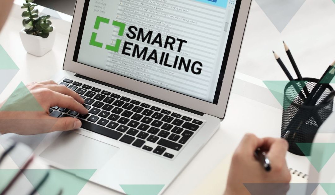 SmartEmailing recenze 2026: Výhody a nevýhody oblíbeného českého nástroje