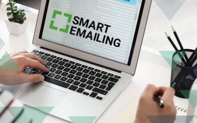 SmartEmailing recenze 2026: Výhody a nevýhody oblíbeného českého nástroje